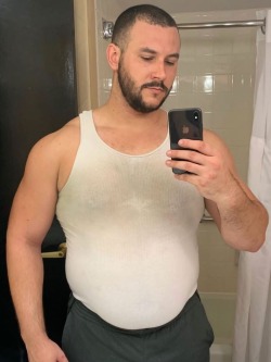 beachballbeerbelly:@al.beef