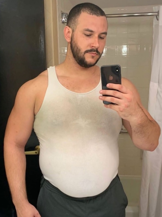 beachballbeerbelly:@al.beef