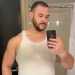 beachballbeerbelly:@al.beef