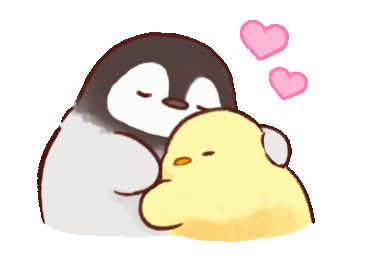 Hi! I Have No Clue How I Didnt Find Your Blog Till Now But I Love Love Love It