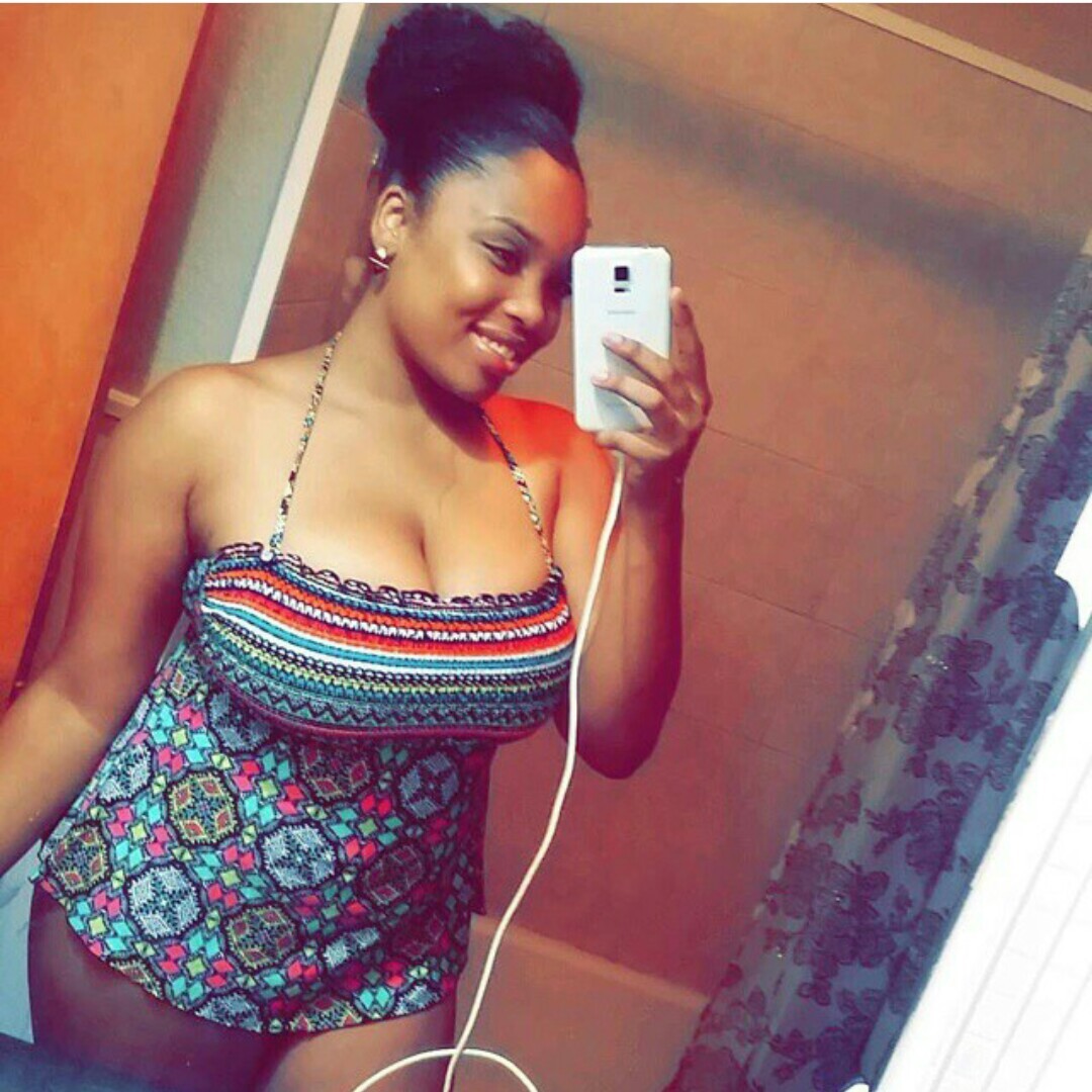 bruh-in-law:  Aarielle And Aaliyah Andrews 