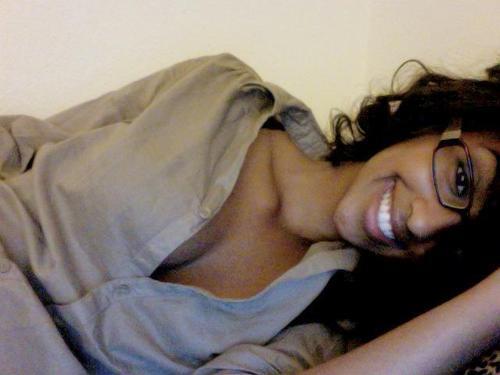 Exotic Women Of Color