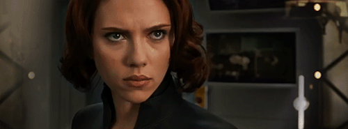 mamalaz:Things that need to happen in Infinity War (5/?)(because Thor trying to awkwardly bring Loki