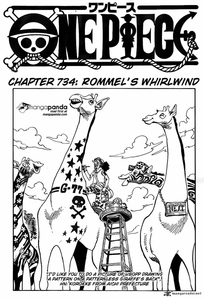 Doujinshi 66 FIRE WORKS ((a pseudonym)) chu-Lip (One Piece Sanji x