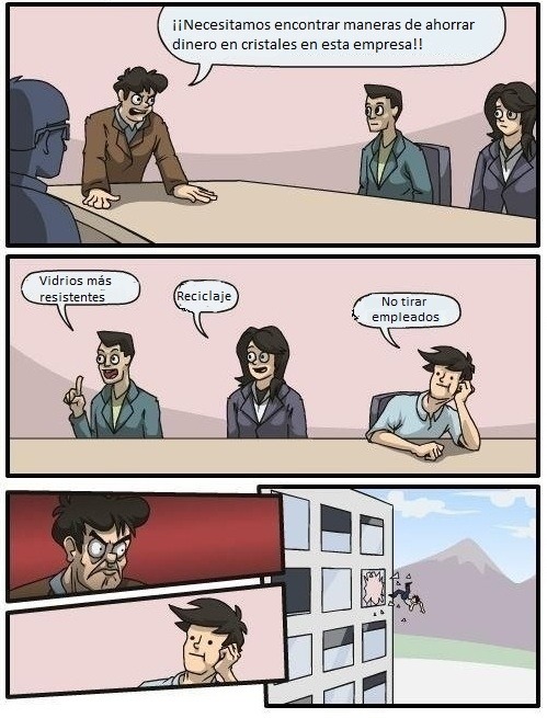 jaidefinichon:  XD?