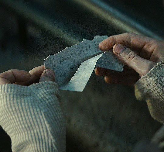 ec954f5146347787f20b1390102eac0f40c7f71c.gif