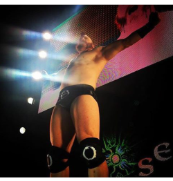 sheamusette:  #Sheamus 