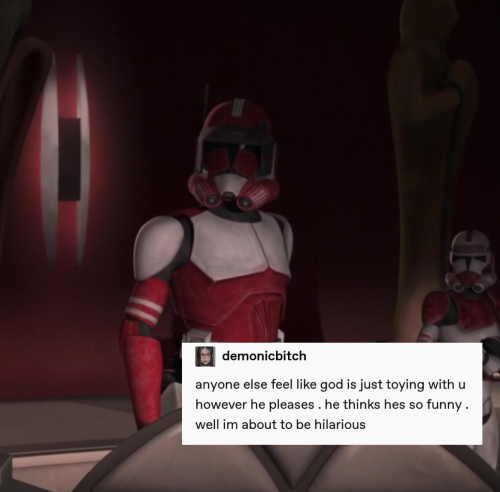 Fox Text Posts :3 My Beloved You Deserve Soooo Much Better!!