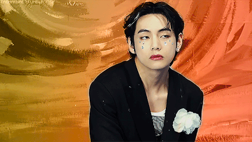 Youre Dripping Like A Saturated Sunriseyoure Spilling Like An Overflowing Sink Youre Ripped At Every