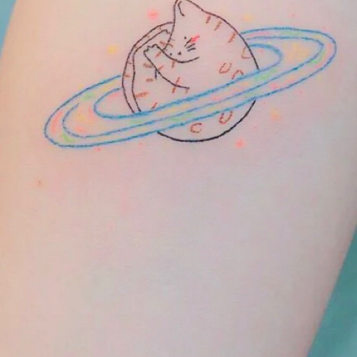 sugareatkiwi:     My little slut finally gets her butt tail in!! I’m so proud of her… look at how slutty she is😍😍 Imagine if you see her wearing the tail out in public…  Would you like to see her wearing the tail in public??  