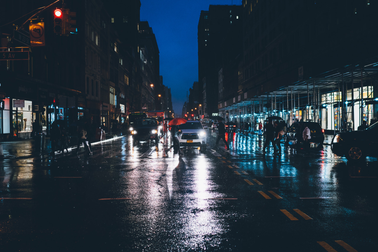 djkrugman:  Photography by Dave Krugman, @dave.krugman on Instagram. 