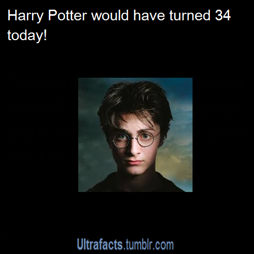 ultrafacts:  Source For more facts, Follow Ultrafacts