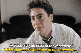 pepperonys: pepperonyweek day 7 » au: college + fake dating au anthony stark and virginia pott
