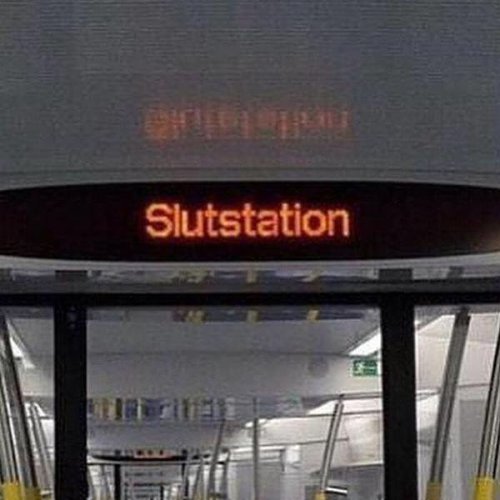 freakinmilkonthatshizz:My kind of station