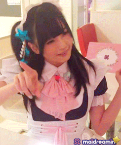 abi-pop:*gif*