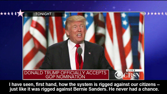 sandandglass:    The Late Show, July 21, 2016   