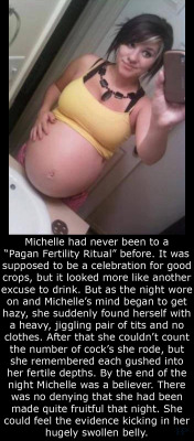 hyperpregnant:  www.patreon.com/hyperpregnant