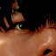 8flesh