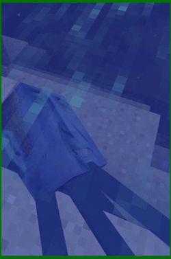  “ Nicolas Cage TP ” - by NukeDuck ?? x ??  [ 1.5.2 ] { Download Link } 