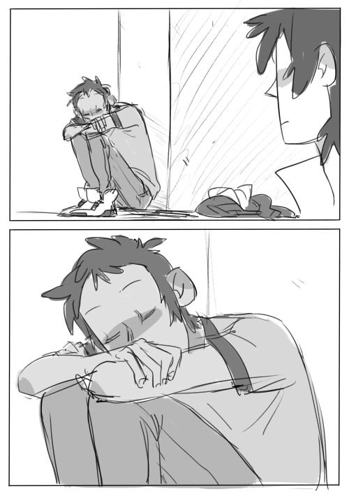 Bonus:
