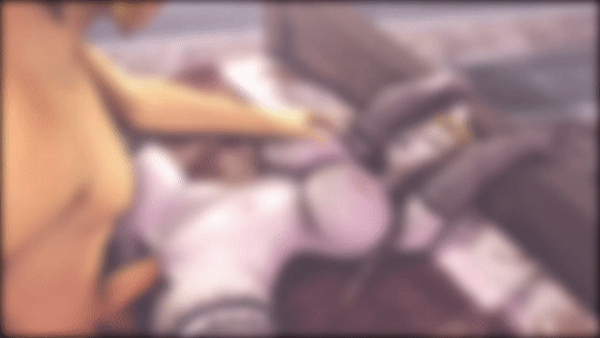 jujala: GothCENSOREDxCENSORED Missionary (Updated Version)  Ok here’s another attempt.