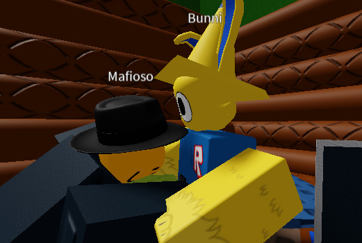 Tumblr media