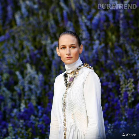 Leelee Sobieski
Christian Dior show, Paris Fashion Week October 02 2015.
-
More pictures from this event in Archive:
http://yeahleeleesobieski.tumblr.com/tagged/Paris-Fashion-Week-October-02-2015