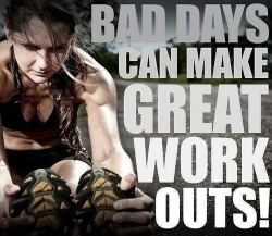 fitnessforages:  A 7-minute awesome workout that to shred fat and get in shape, no equipment necessary; thank you science! don’t Miss else you miss life making chance