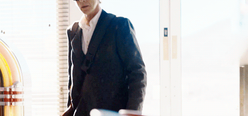dreameater1988:  Twelve is and always will be a rockstar