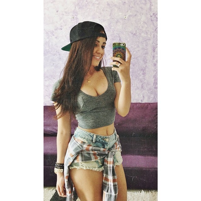beautiful-instagram:  ✿ 