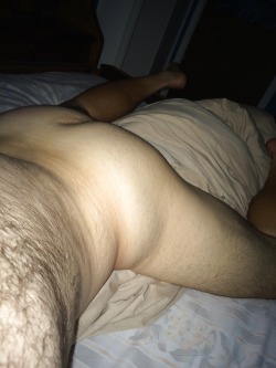 robb727:  robrobbyrob50:  …when you were a boy,and you had the pleasure of waking your Dad up in the morning…  Love to be waking Daddy up right now! 