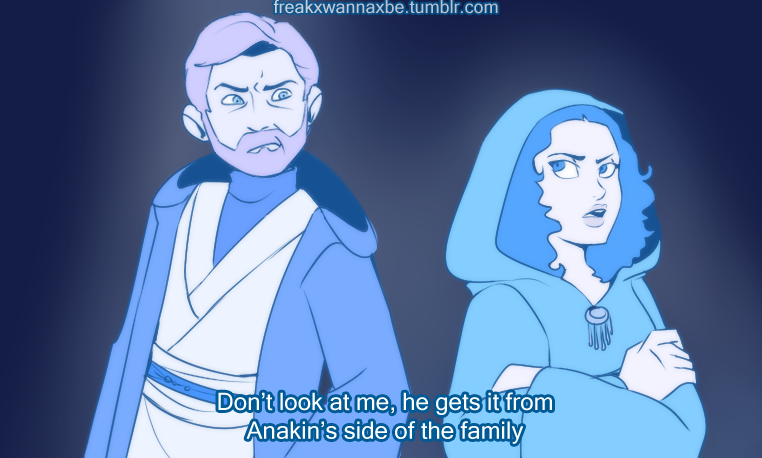 freakxwannaxbe:    That scene in Mulan where all the ancestors are arguing about