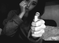 xxx tumblr