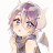 silver-tongues-blog: k1wieed:  we stan an NB icon   The B in nonbinary stands for