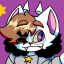 pawsometoons