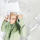 tabi-ears:  me