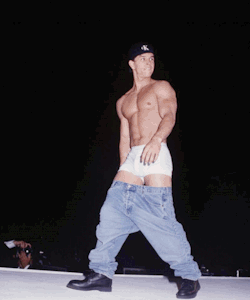 Whip It Out