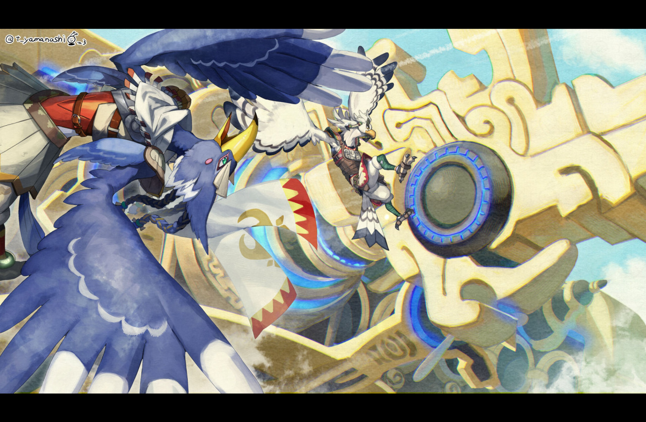 リーバル Tumblr Posts Tumbral Com リーバル Tumblr Posts Tumbral Com