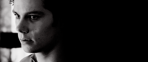 thelaughingmagician:      i’m not scared to die.  i’m a little bit scared of                           what                                   comes                                           