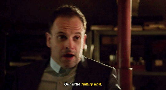 marlahey:What Sherlock says instead of ‘Watson’ in 6.21 Whatever Remains, However