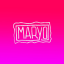 justmaryo