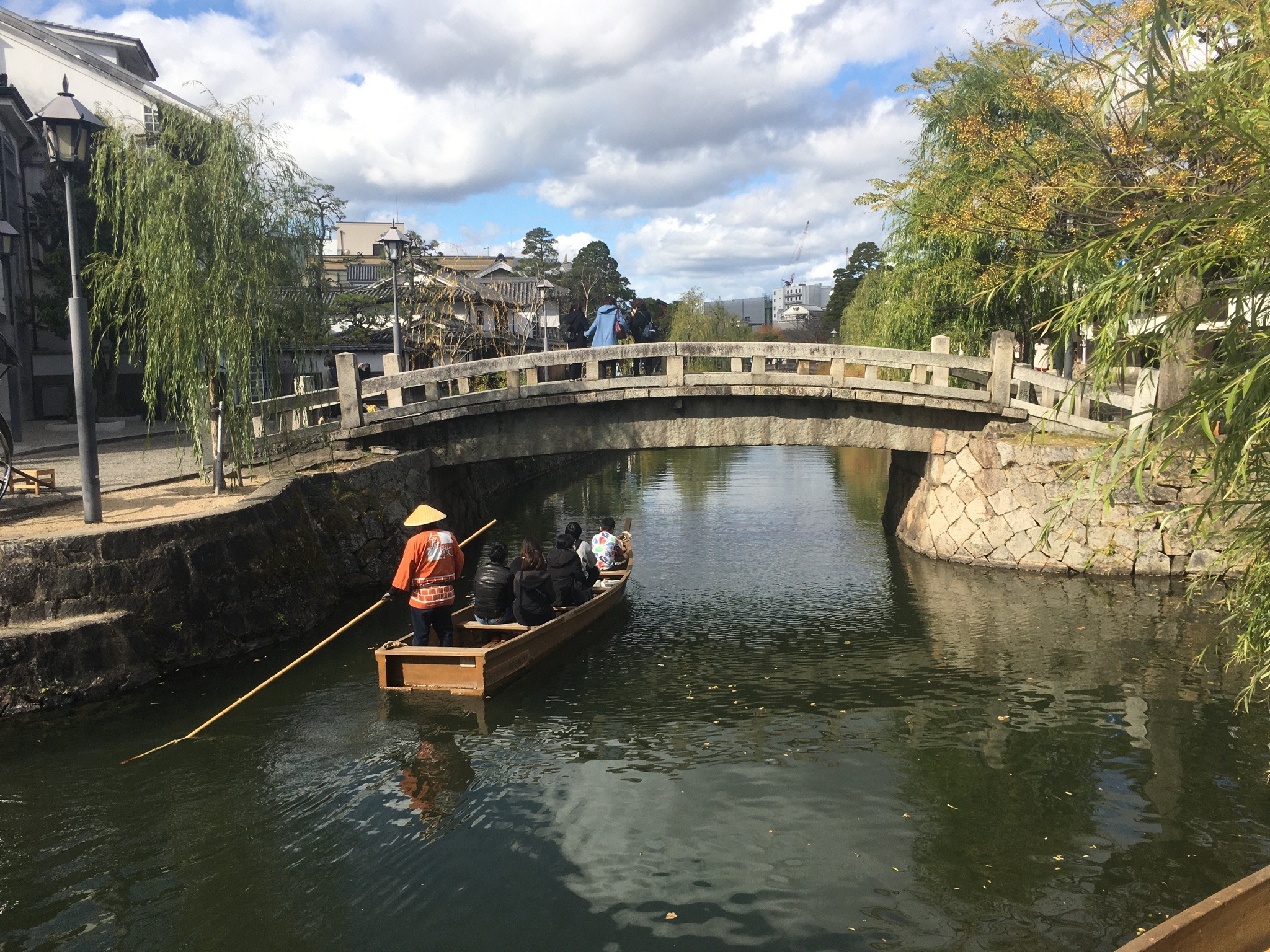 桃太郎ぶどう Explore Tumblr Posts And Blogs Tumgir 桃太郎ぶどう Explore Tumblr Posts And Blogs Tumgir