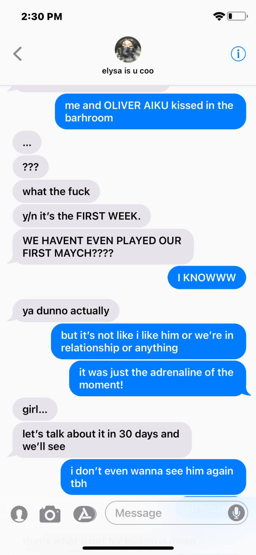 Tumblr media