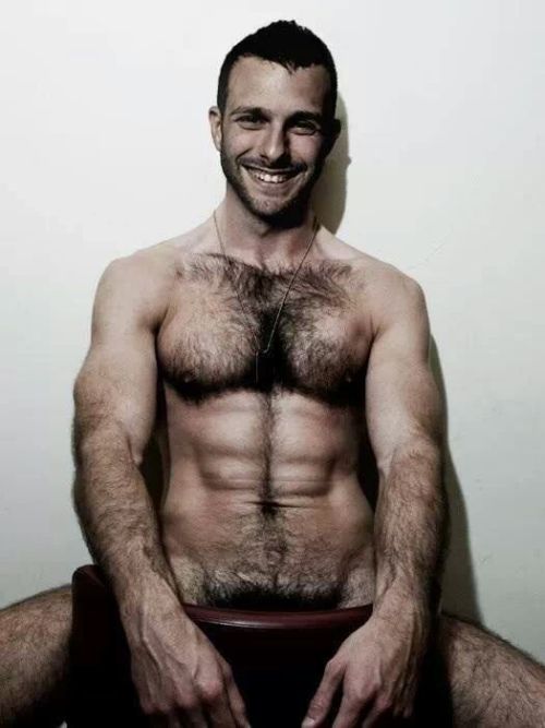 cntrydude:  Come home to me 😄