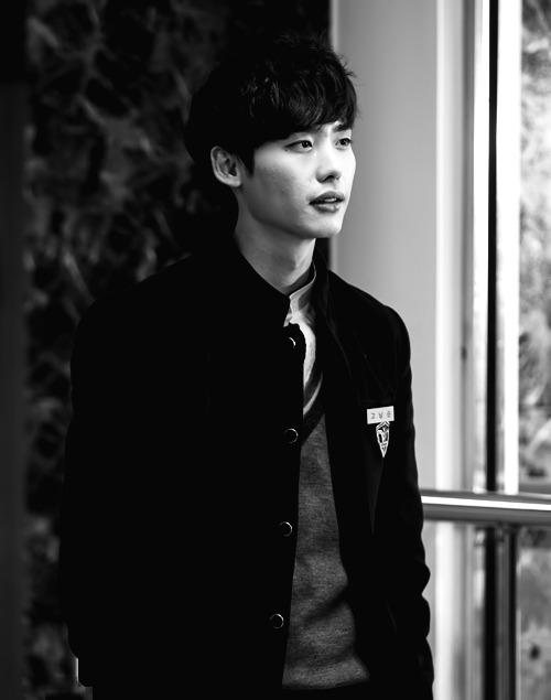 I can&rsquo;t stop missing you cause in every mint Im thinking about you