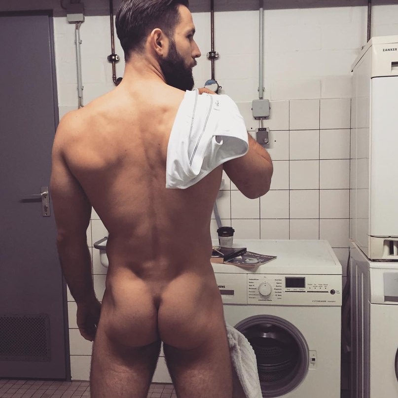 Muchachotes
