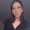 tutemint:  “Si no vas por todo, a qué vas?” — 
