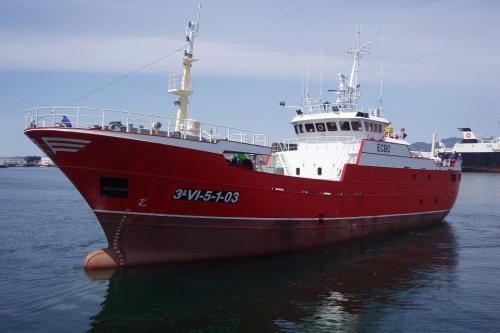 sabelabs:  Barcos, barcas, barquiños, bous, vacas, arrastreiros, picheiros, boniteiros, arrastreiros,cerqueiros, chalanos, pedros,gamelas,tarrafas, transatlánticos, mercantes, transbordadores,remolcadores,… 