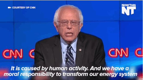 huffingtonpost:  Read The Latest Updates On The Democrats’ First 2016 DebateFive