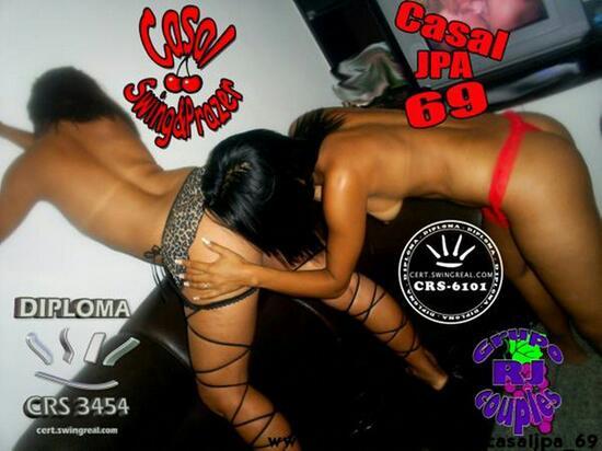 topgatasbrasil:  KASAL-MJ4343 e Amigos 6